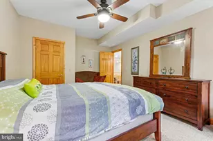 59 Boyd Paugh Ln, Oakland, MD 21550 - Photo 54