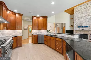 59 Boyd Paugh Ln, Oakland, MD 21550 - Photo 28