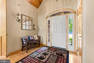 59 Boyd Paugh Ln, Oakland, MD 21550 - Photo 18