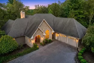59 Boyd Paugh Ln, Oakland, MD 21550 - Photo 2