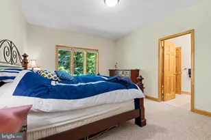 59 Boyd Paugh Ln, Oakland, MD 21550 - Photo 58