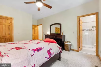 59 Boyd Paugh Lane, Oakland, MD 21550 - Photo 62