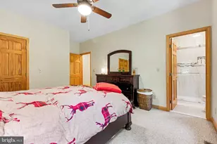 59 Boyd Paugh Ln, Oakland, MD 21550 - Photo 62