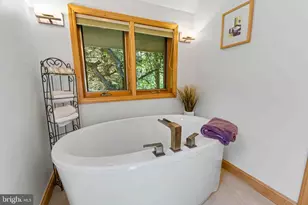 59 Boyd Paugh Ln, Oakland, MD 21550 - Photo 46