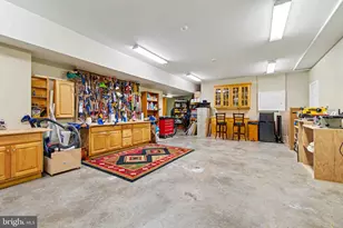 59 Boyd Paugh Ln, Oakland, MD 21550 - Photo 78