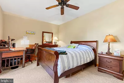 59 Boyd Paugh Lane, Oakland, MD 21550 - Photo 50
