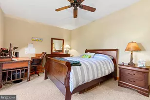 59 Boyd Paugh Ln, Oakland, MD 21550 - Photo 50