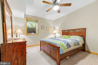 59 Boyd Paugh Lane, Oakland, MD 21550 - Photo 52