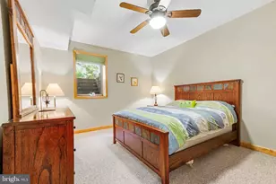 59 Boyd Paugh Ln, Oakland, MD 21550 - Photo 52