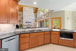 59 Boyd Paugh Ln, Oakland, MD 21550 - Photo 30