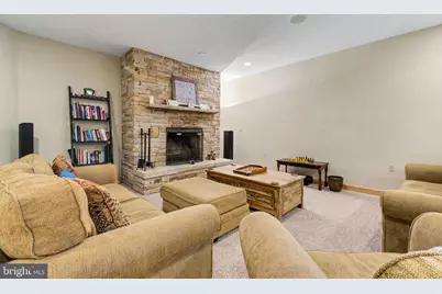59 Boyd Paugh Lane, Oakland, MD 21550 - Photo 68