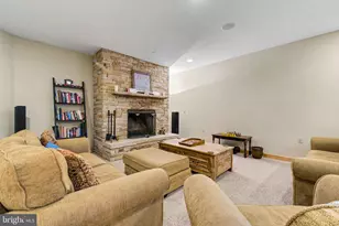 59 Boyd Paugh Ln, Oakland, MD 21550 - Photo 68