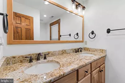 1131 Lake Shore Drive, Oakland, MD 21550 - Photo 70