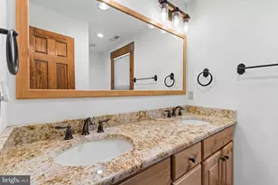 1131 Lake Shore Dr, Oakland, MD 21550 - Photo 70