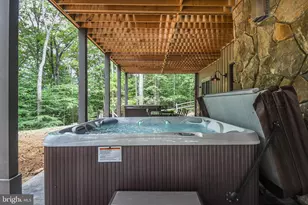 1131 Lake Shore Dr, Oakland, MD 21550 - Photo 10