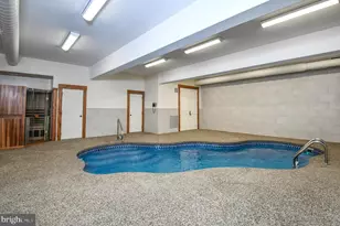 1131 Lake Shore Dr, Oakland, MD 21550 - Photo 4