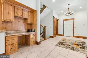 1131 Lake Shore Dr, Oakland, MD 21550 - Photo 58