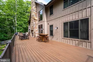 1131 Lake Shore Dr, Oakland, MD 21550 - Photo 26