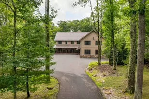 1131 Lake Shore Dr, Oakland, MD 21550 - Photo 20