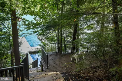 1131 Lake Shore Drive, Oakland, MD 21550 - Photo 4