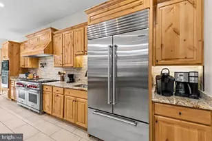1131 Lake Shore Dr, Oakland, MD 21550 - Photo 52