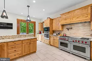1131 Lake Shore Dr, Oakland, MD 21550 - Photo 54