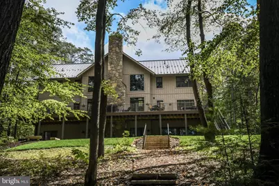 1131 Lake Shore Drive, Oakland, MD 21550 - Photo 6
