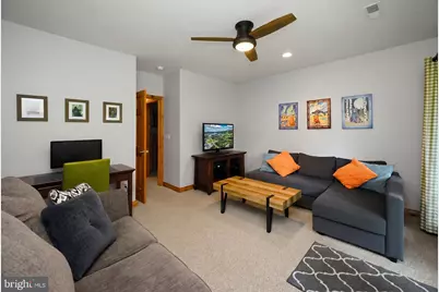 13 Cedar Creek Drive #1, Mc Henry, MD 21541 - Photo 36