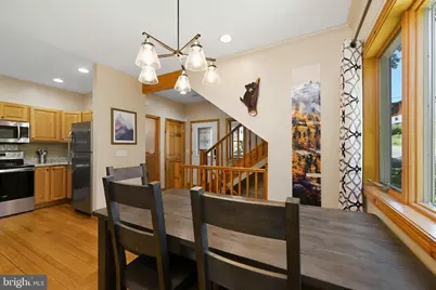 13 Cedar Creek Drive #1, Mc Henry, MD 21541 - Photo 14