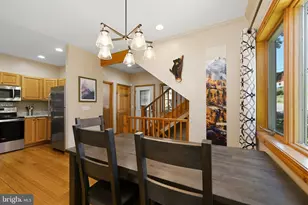 13 Cedar Creek Dr, Mc Henry, MD 21541 - Photo 14