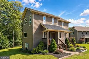 13 Cedar Creek Dr, Mc Henry, MD 21541 - Photo 1