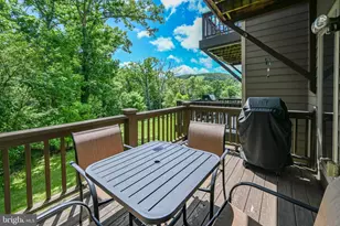 13 Cedar Creek Dr, Mc Henry, MD 21541 - Photo 12