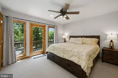 13 Cedar Creek Drive #1, Mc Henry, MD 21541 - Photo 22