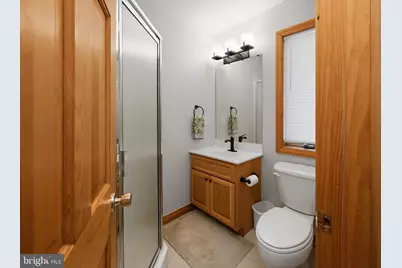 13 Cedar Creek Drive #1, Mc Henry, MD 21541 - Photo 32