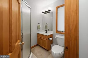 13 Cedar Creek Dr, Mc Henry, MD 21541 - Photo 32