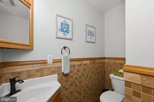 13 Cedar Creek Dr, Mc Henry, MD 21541 - Photo 20