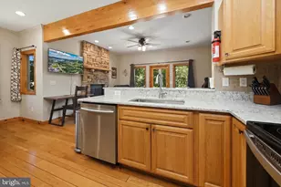 13 Cedar Creek Dr, Mc Henry, MD 21541 - Photo 4