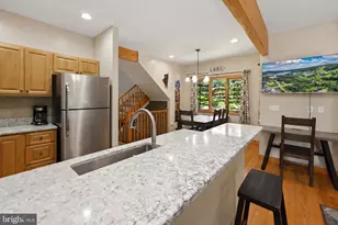 13 Cedar Creek Dr, Mc Henry, MD 21541 - Photo 6