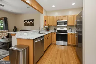 13 Cedar Creek Dr, Mc Henry, MD 21541 - Photo 18
