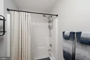 13 Cedar Creek Dr, Mc Henry, MD 21541 - Photo 28
