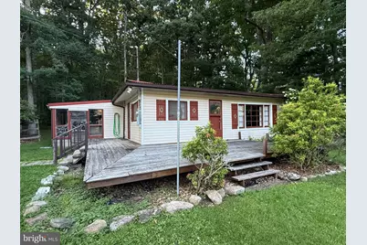 337 Brant Road, Swanton, MD 21561 - Photo 2