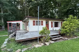 337 Brant Rd, Swanton, MD 21561 - Photo 2