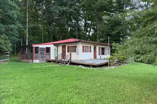 337 Brant Rd, Swanton, MD 21561 - Photo 1