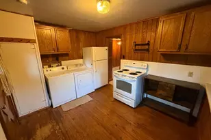 337 Brant Rd, Swanton, MD 21561 - Photo 4