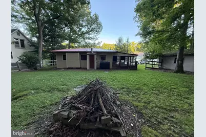 337 Brant Road, Swanton, MD 21561 - Photo 10