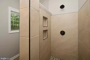 113 Mountainview Court, Oakland, MD 21550 - Photo 30