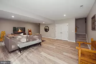 113 Mountainview Court, Oakland, MD 21550 - Photo 48