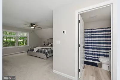 113 Mountainview Court, Oakland, MD 21550 - Photo 40