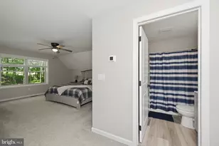 113 Mountainview Court, Oakland, MD 21550 - Photo 40