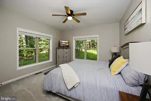 113 Mountainview Court, Oakland, MD 21550 - Photo 34